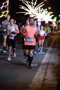 BIB: 46059, 42279
                            <button type="button" onclick="openModal(20337611)" class="btn btn-primary btn-sm float-right btn-popup" data-toggle="modal" data-target=".modal-high-quality">
                        <i class="fas fa-shopping-cart"></i> Add to Cart
                    </button>
                                            <button type="button" onclick="isThisMe(20337611, true)" class="btn btn-success btn-sm float-right btn-popup btn-isme hidden" data-toggle="tooltip" data-placement="bottom" title="นี่คือรูปของคุณใช่ไหม คลิกที่นี่เพื่อเอาเข้าอัลบั้ม">
                        <i class="fas fa-plus"></i> Add to album
                    </button>
                    <button type="button" onclick="isThisMe(20337611, false)" class="btn btn-warning btn-sm float-right btn-popup btn-isnotme hidden">
                        <i class="fas fa-ban"></i> Remove from album
                    </button>